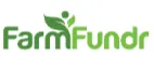 FarmFundr logo