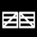 FarmGate Auctions logo