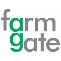 Farmgate
