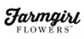 Farmgirl Flowers logo
