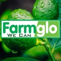 Farmglo logo
