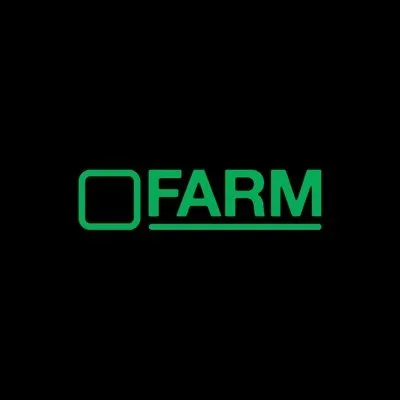The Farm Group logo
