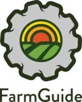 Farmguide logo