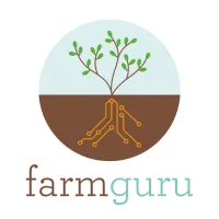 FarmGuru