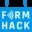 Farmhack