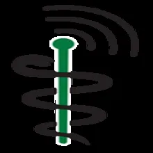 Farm Health Monitor logo