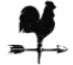 FarmHedge logo