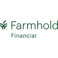 Farmhold Financial logo
