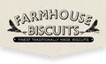 Farmhouse Biscuits logo