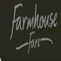 Farmhouse Fare logo