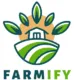 Farmify logo