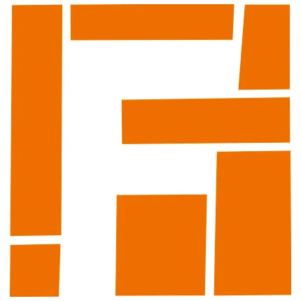Farmigo logo
