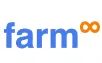 Farm Infinity logo