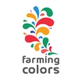 Farming Colors logo