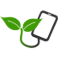 Farming Data logo