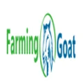 FarmingGoat