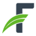 Farmint