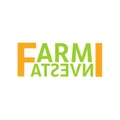 Farminvesta