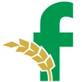 Farmioc