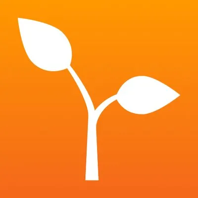 Farmizen
