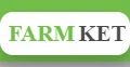 FarmKet