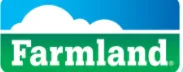 Farmland Foods logo