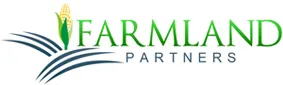 Farmland Partners logo