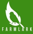 Farmlark