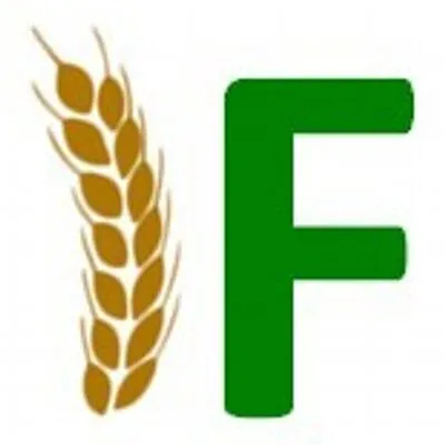 FarmLead logo