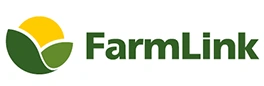 FarmLink
