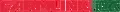 Farmlink logo