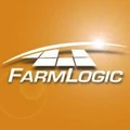 FarmLogic logo