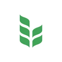 FarmLogs logo