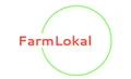 Farmlokal logo