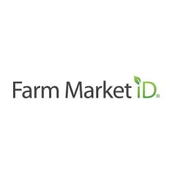 Farm Market ID logo