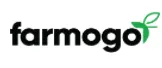 Farmogo