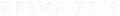 FARMOINDIA