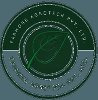 Farmore Agrotech