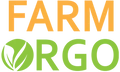 FarmOrgo