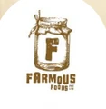Farmous Foods