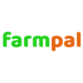 Farmpal logo
