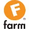Farm PD logo