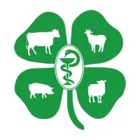 FarmPharma