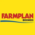 Farmplan logo