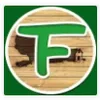 Farmplicity logo