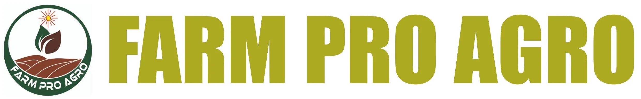 Farm Pro Agro