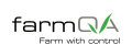 FarmQA logo