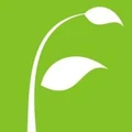 FarmRaiser logo