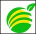 Farmroot Agritech logo