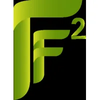 Farm2Families